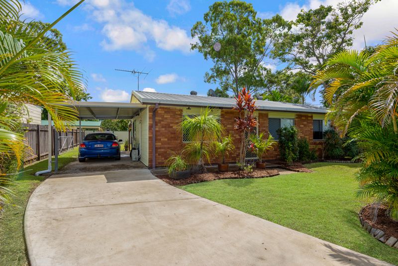 7 Glenmay Court, Morayfield QLD 4506, Image 0