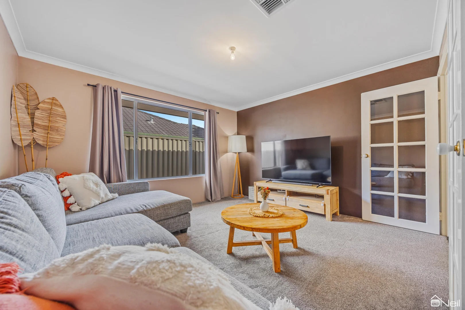 Additional image 20 of 5 Lawrence Way, Byford WA 6122