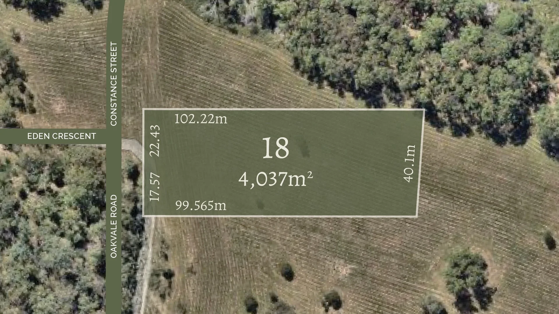 18 Oakvale Road, Cundletown NSW 2430