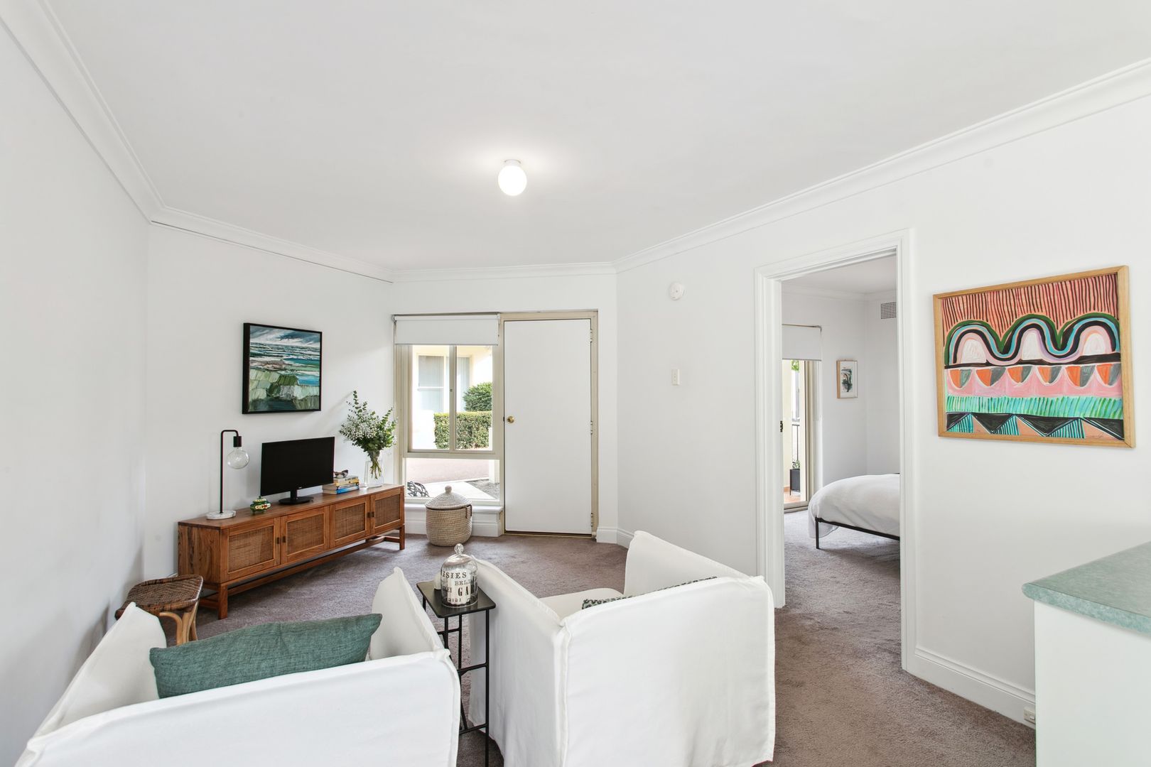 1/373 Cambridge Street, Wembley WA 6014, Image 2