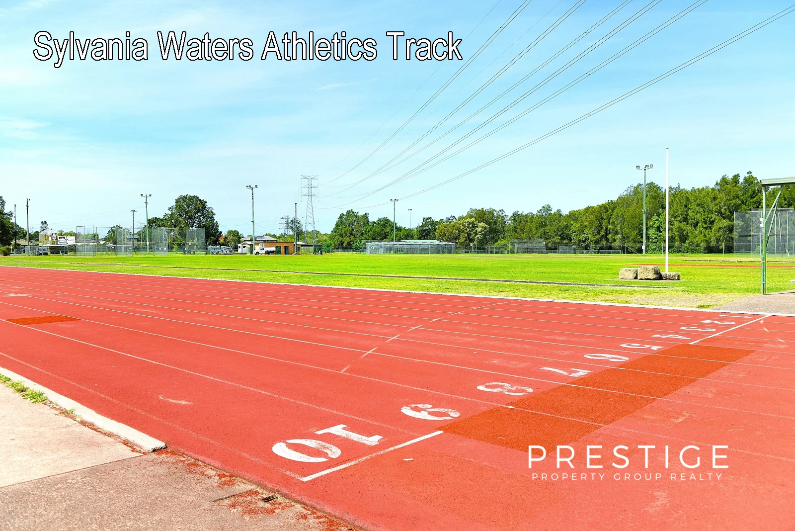 Additional image 15 of 1/27 & 45 Endeavour Street, Sylvania NSW 2224