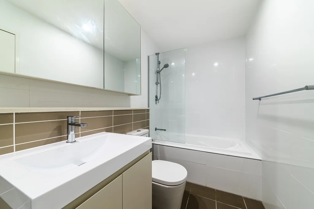 Additional image 10 of 190/23-25 North Rocks Road, North Rocks NSW 2151