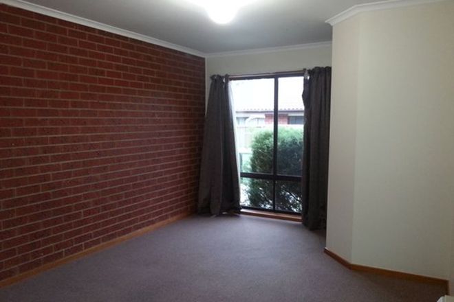 83 Rental Properties In Queanbeyan West Nsw 2620 Domain