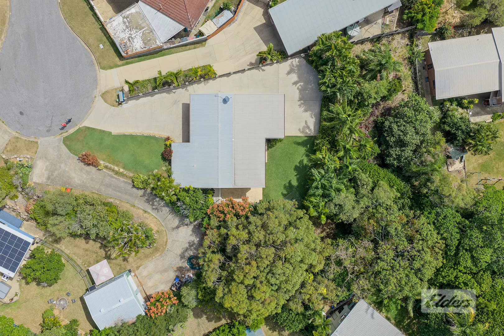 Additional image 19 of 24 Coral Court, Kin Kora QLD 4680