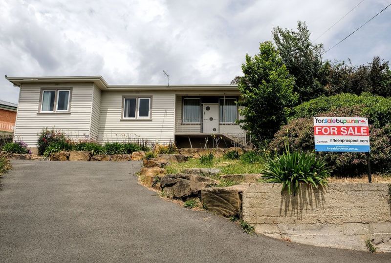 15 Prospect Street, Prospect TAS 7250, Image 0