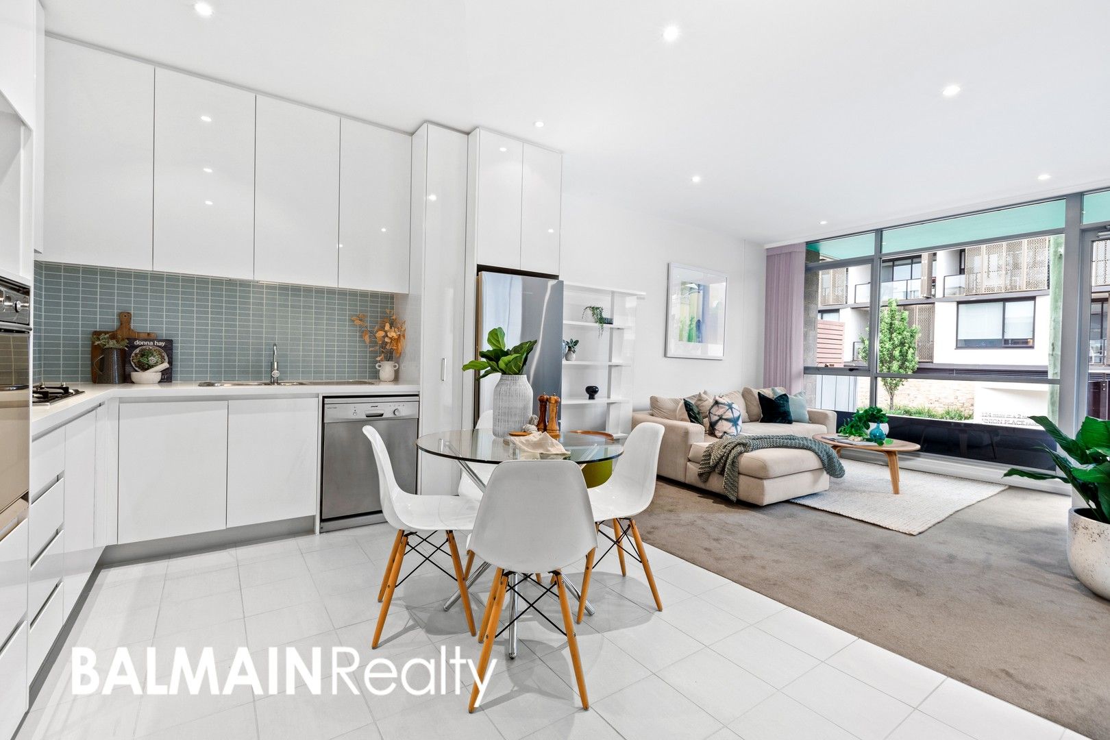 203/41 Terry Street, Rozelle NSW 2039, Image 0