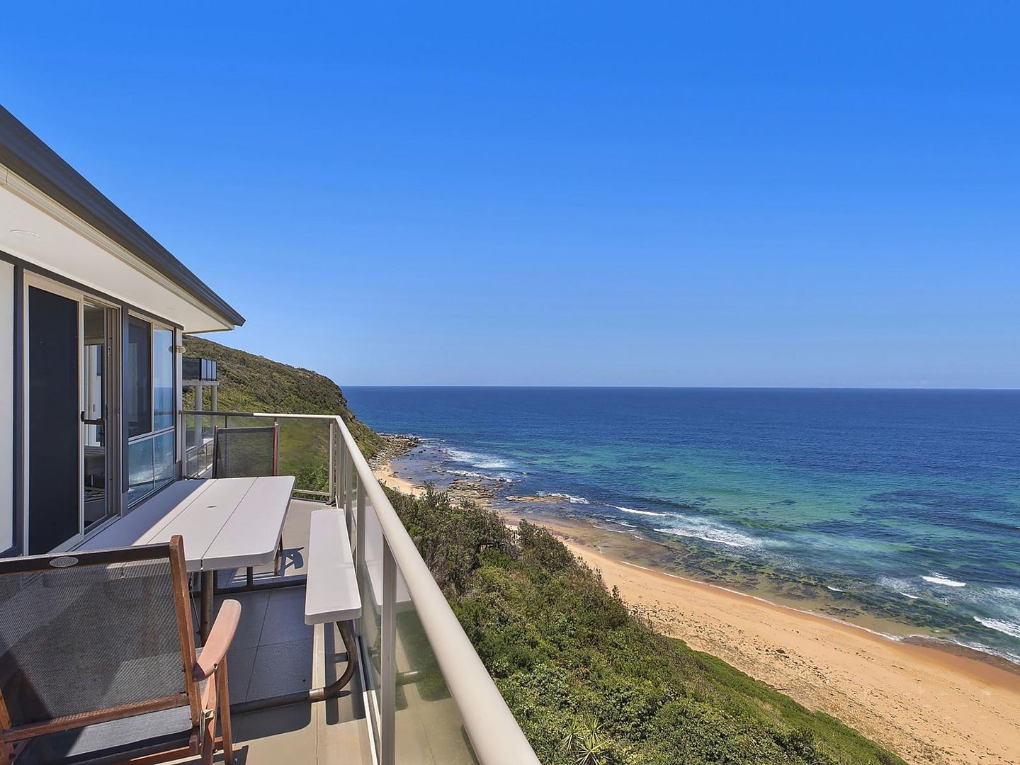 29 North Scenic Road, Forresters Beach NSW 2260, Image 2