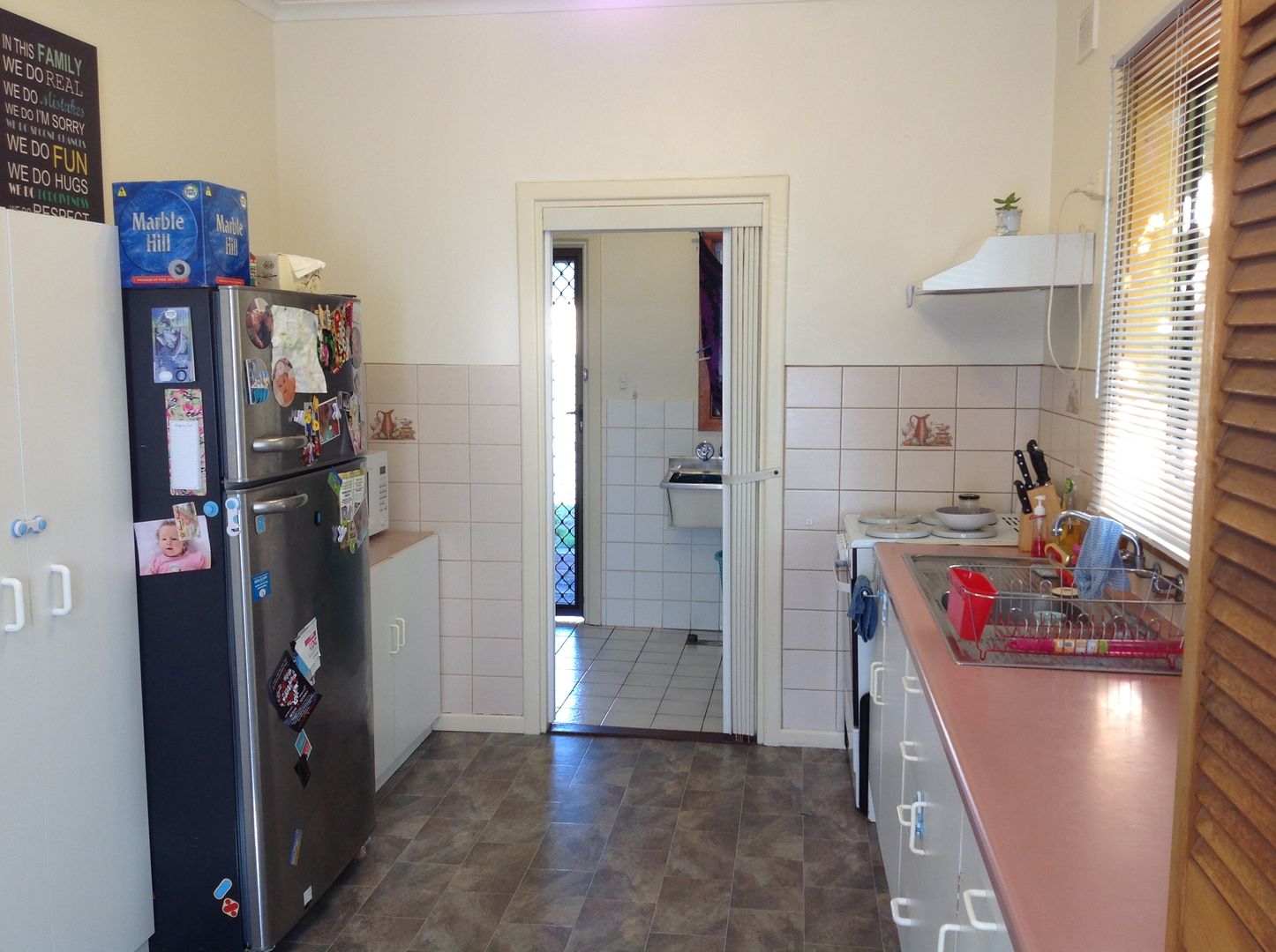 78 Coppleridge Drive, Elizabeth Vale SA 5112 House For Rent 400