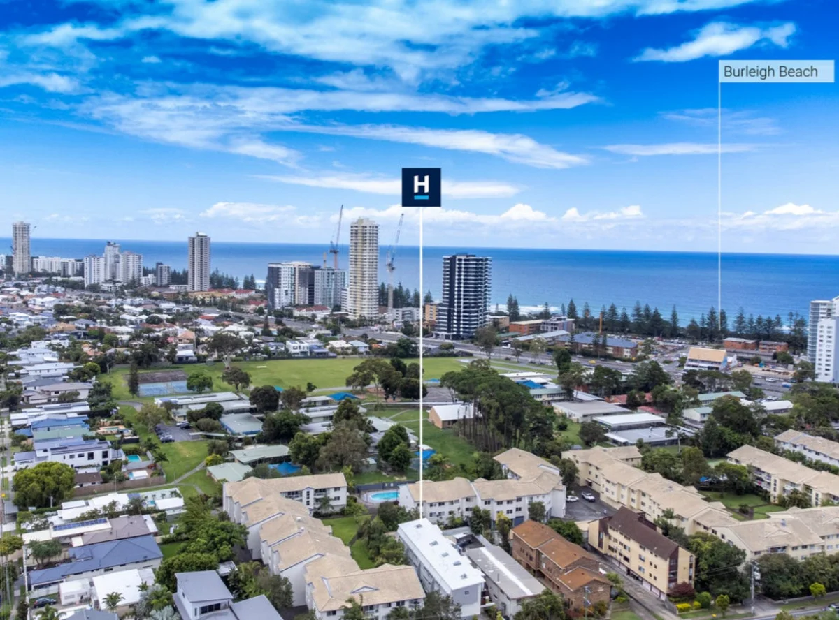 Additional image 16 of 4/27 Burleigh Street, Burleigh Heads QLD 4220