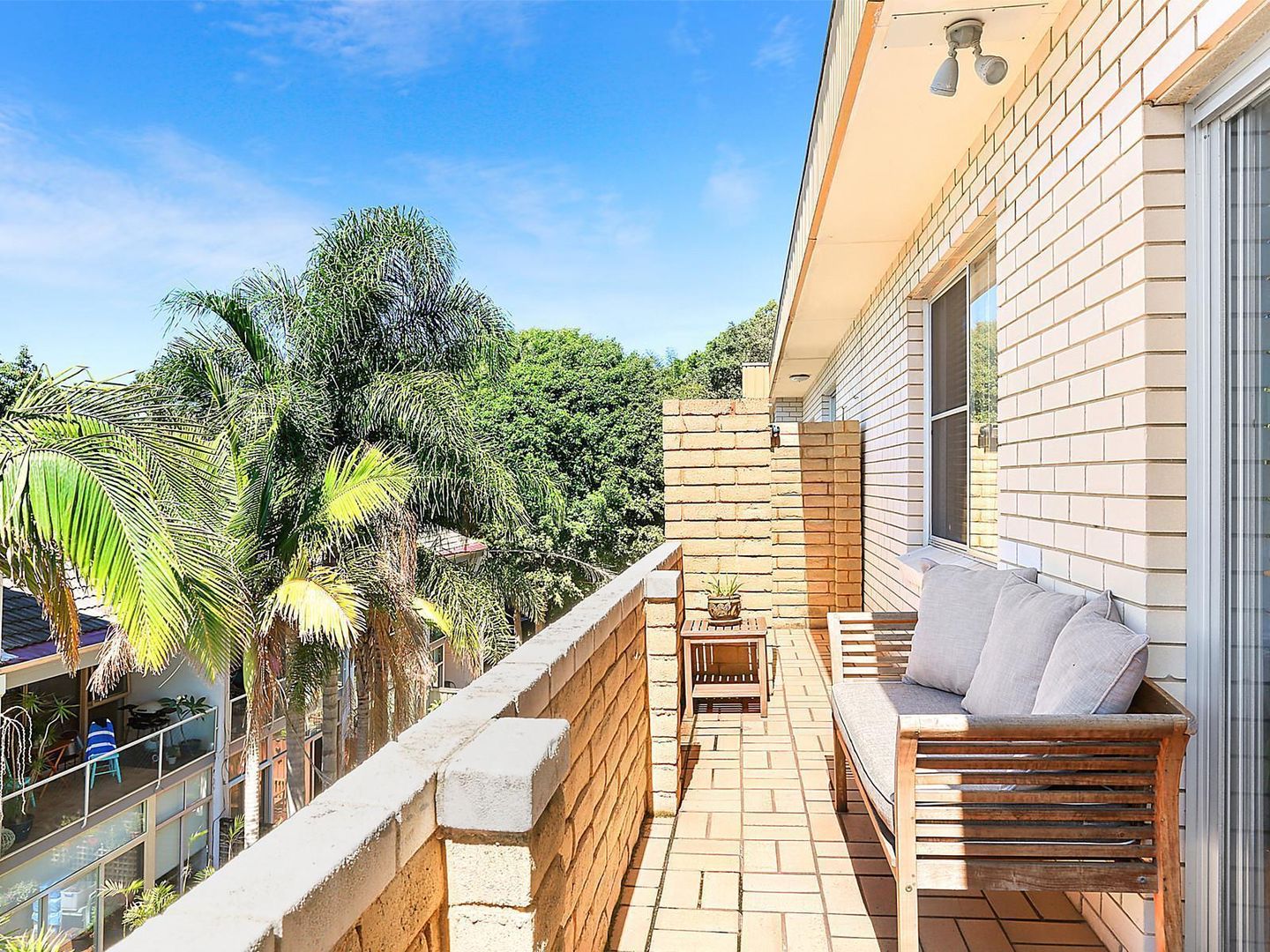 13/15 Jenkins Street, Collaroy NSW 2097, Image 1