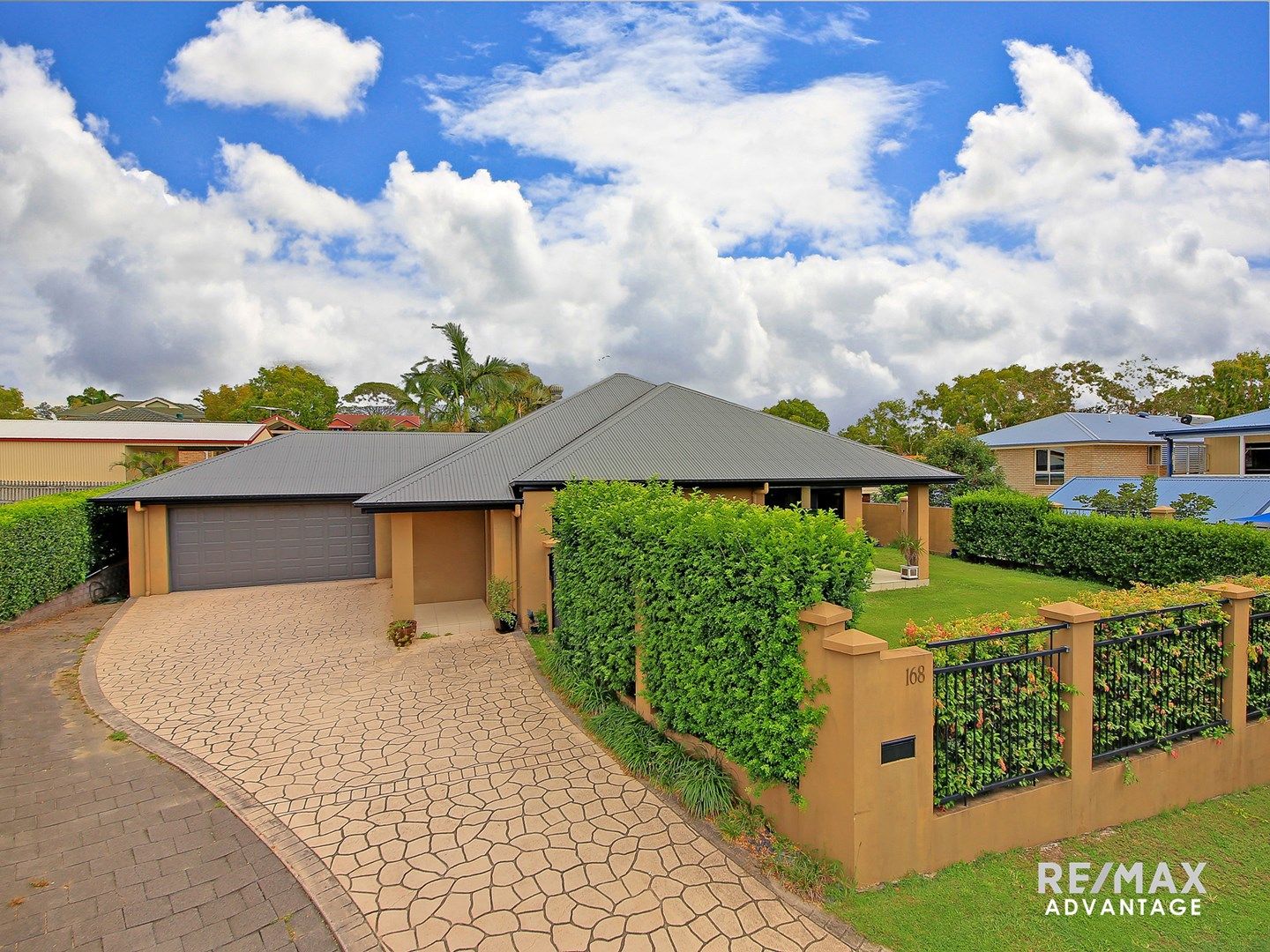 168 Hindes Street, Lota QLD 4179, Image 0