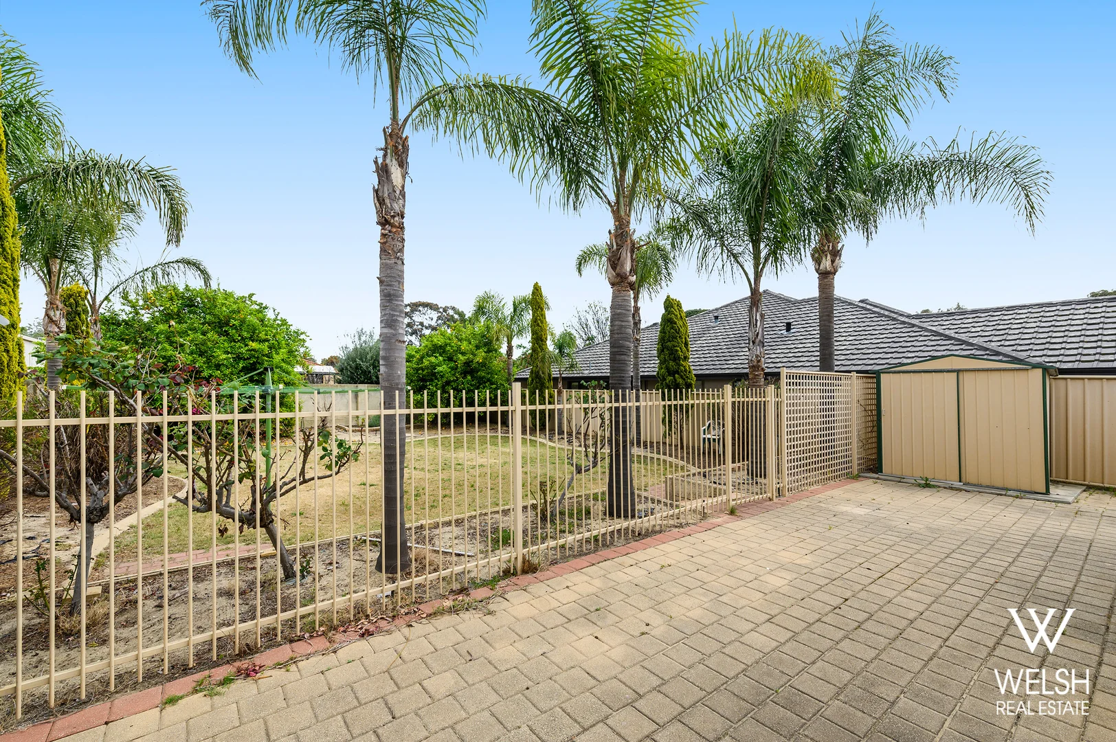 Additional image 21 of 82 Coolgardie Avenue, Ascot WA 6104