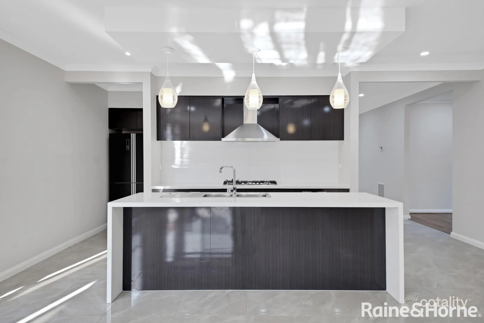 Additional image 4 of 6 Napier Street, Tarneit VIC 3029