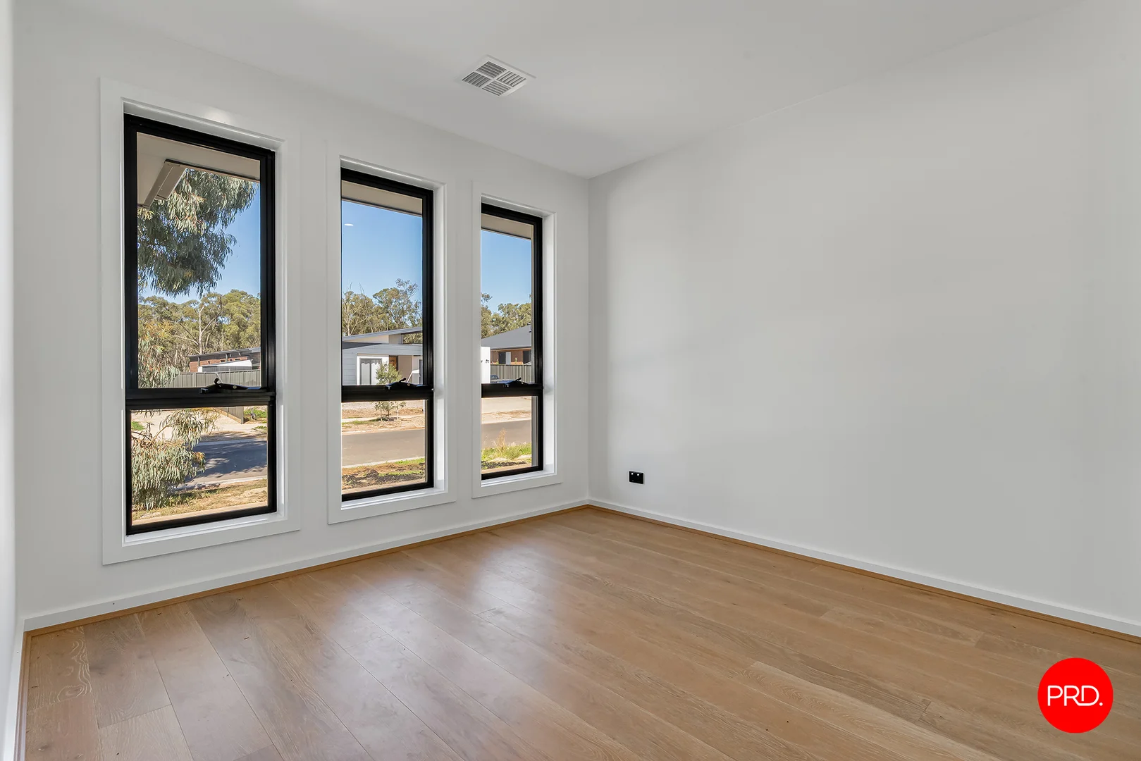 Additional image 6 of 28 Campbell Road, Huntly VIC 3551