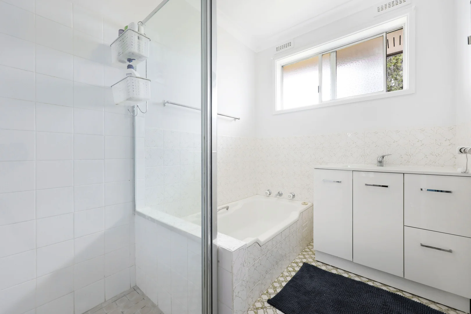 Additional image 4 of 30 Cypress St, South Tamworth NSW 2340