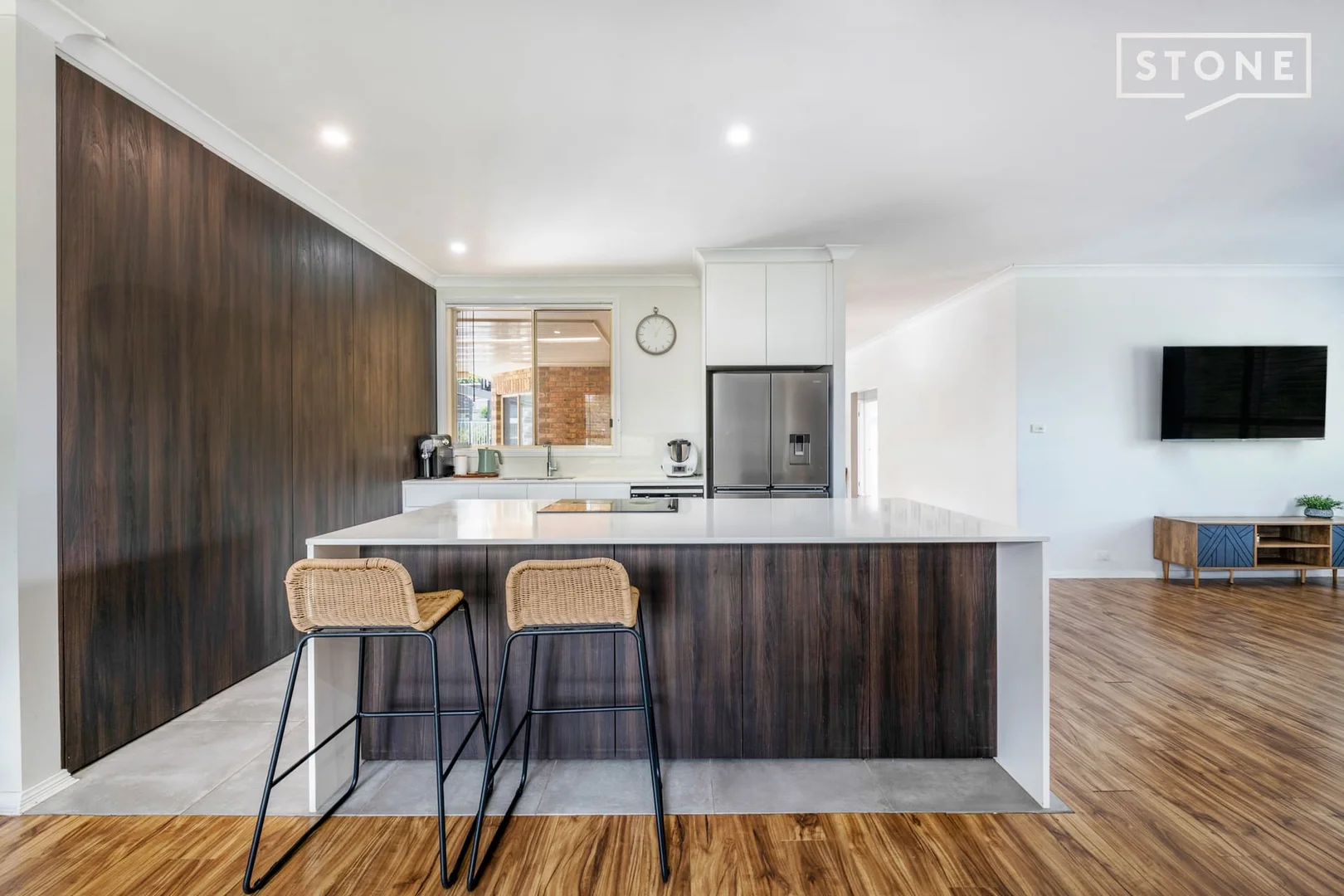 Additional image 3 of 16 Yates Street, East Branxton NSW 2335