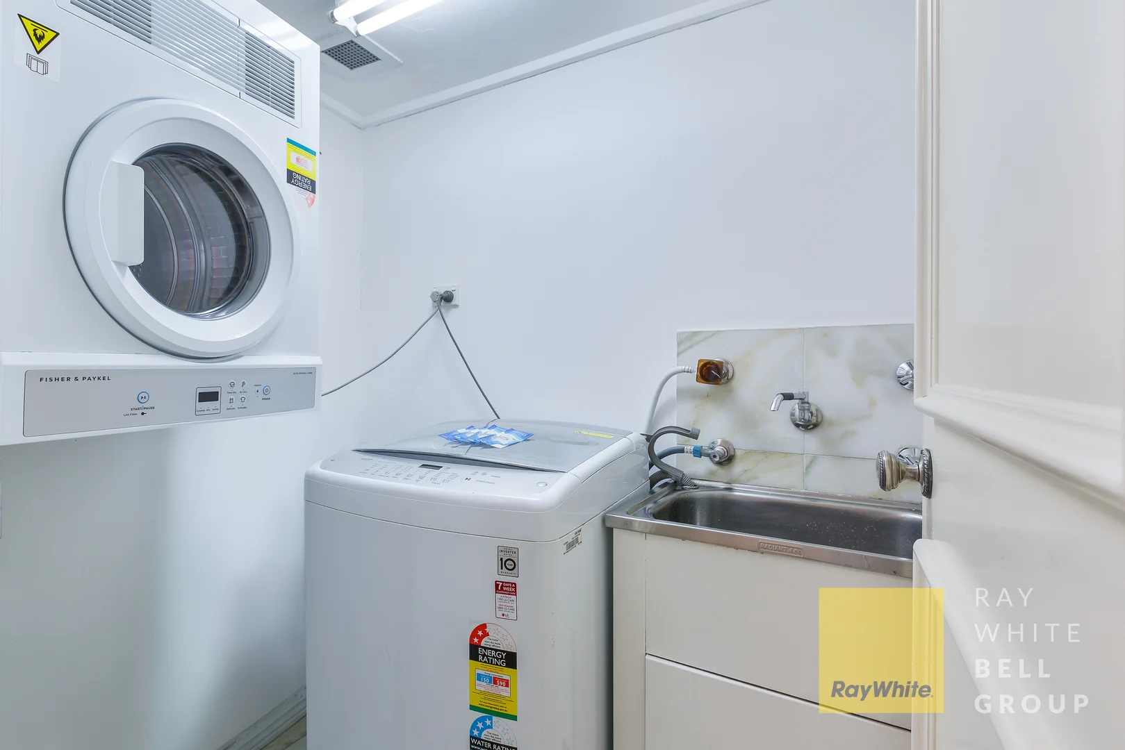 Additional image 11 of 3A/80 The Esplanade, Surfers Paradise QLD 4217