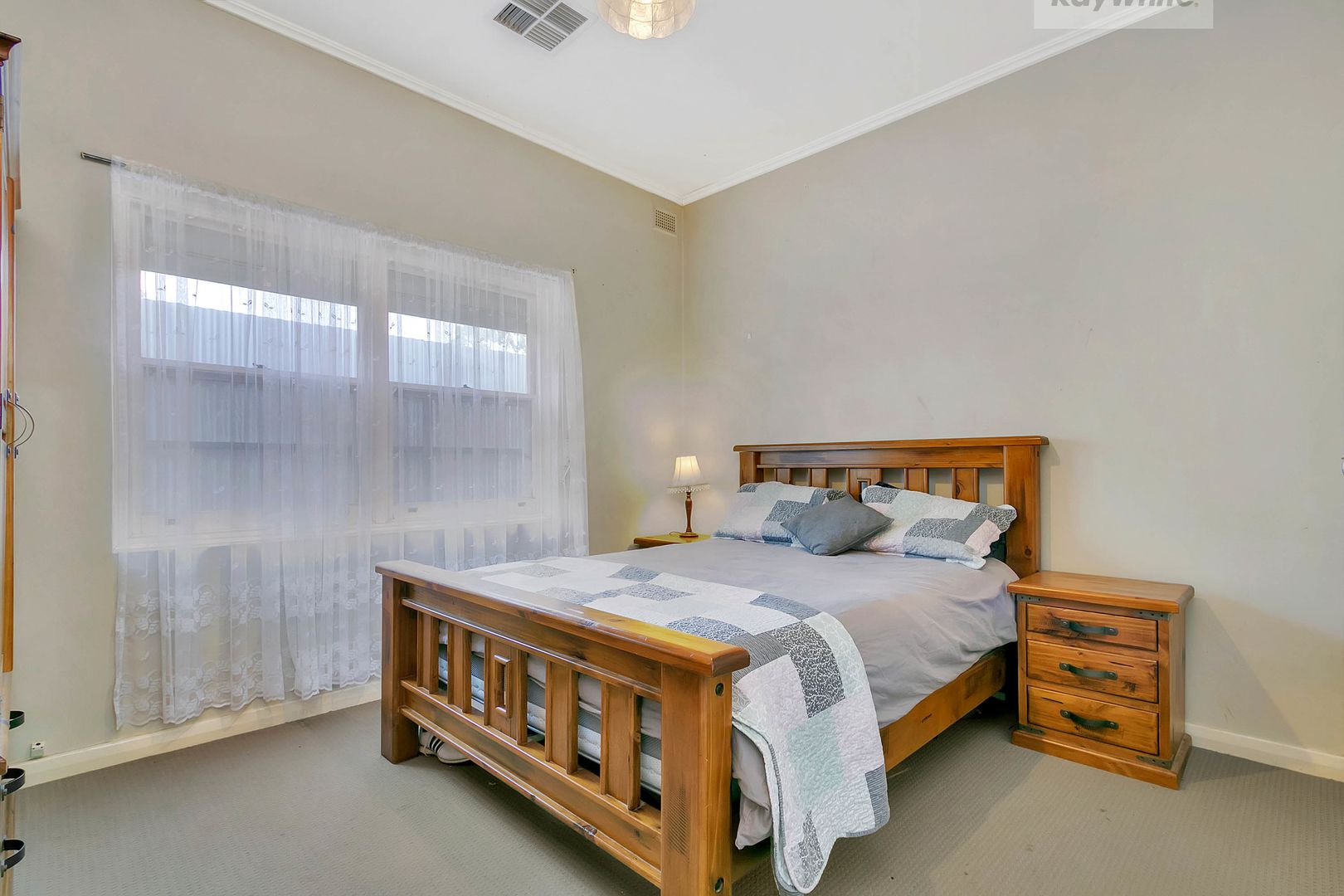 14 Mooltan Avenue, Largs Bay SA 5016, Image 2