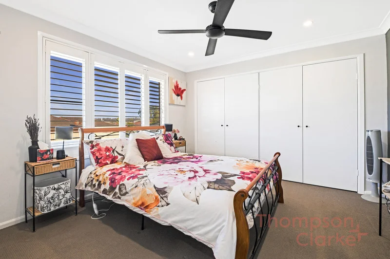 Additional image 9 of 44 Denton Park Drive, Rutherford NSW 2320