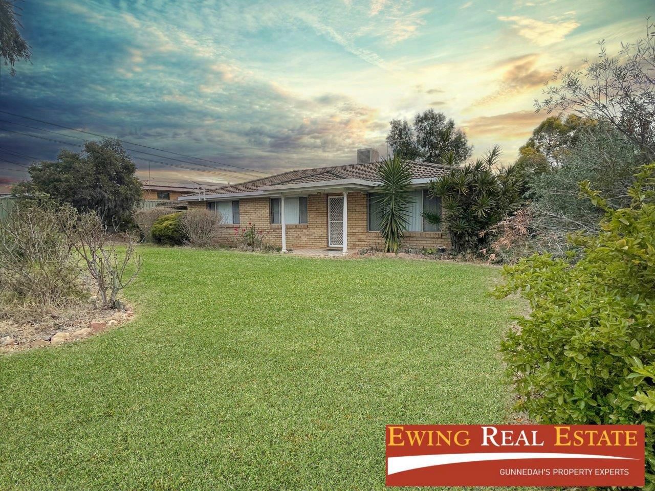 73 Links Road, Gunnedah NSW 2380, Image 0