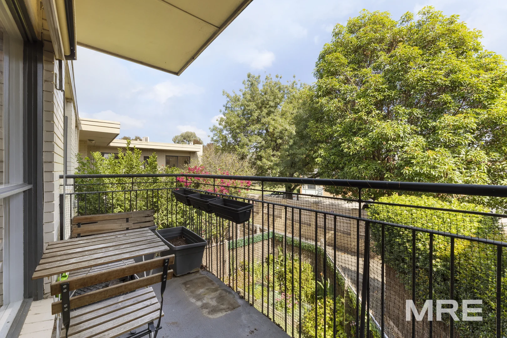 Additional image 9 of 9/291 Heidelberg Road, Northcote VIC 3070