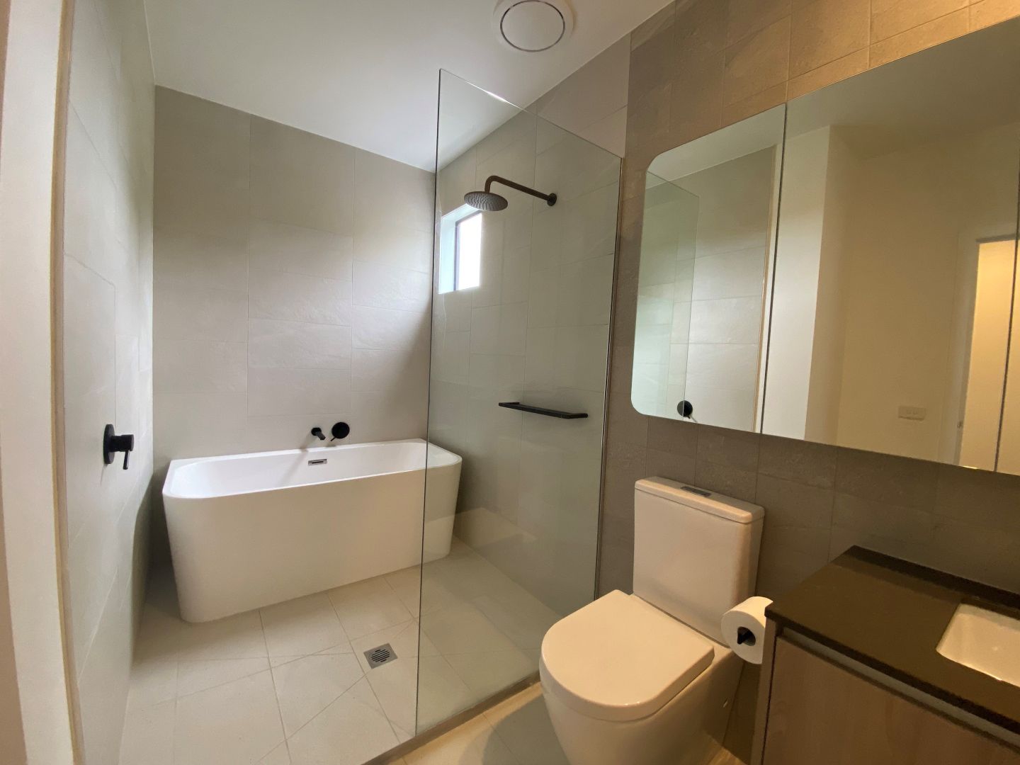 39 Wattlebird Court Sunshine North VIC 3020 Townhouse For Rent Domain