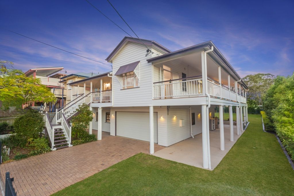 62 Britannia Street, Manly QLD 4179, Image 0