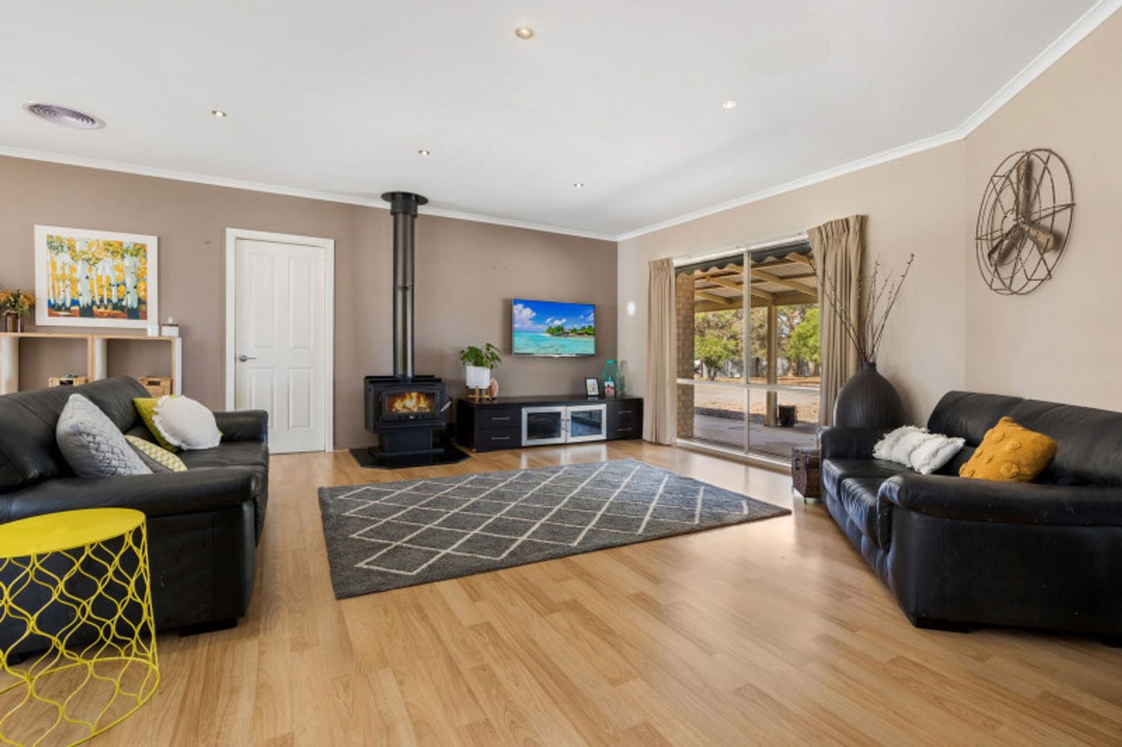 140 Springvale Road, Lockwood South VIC 3551, Image 1