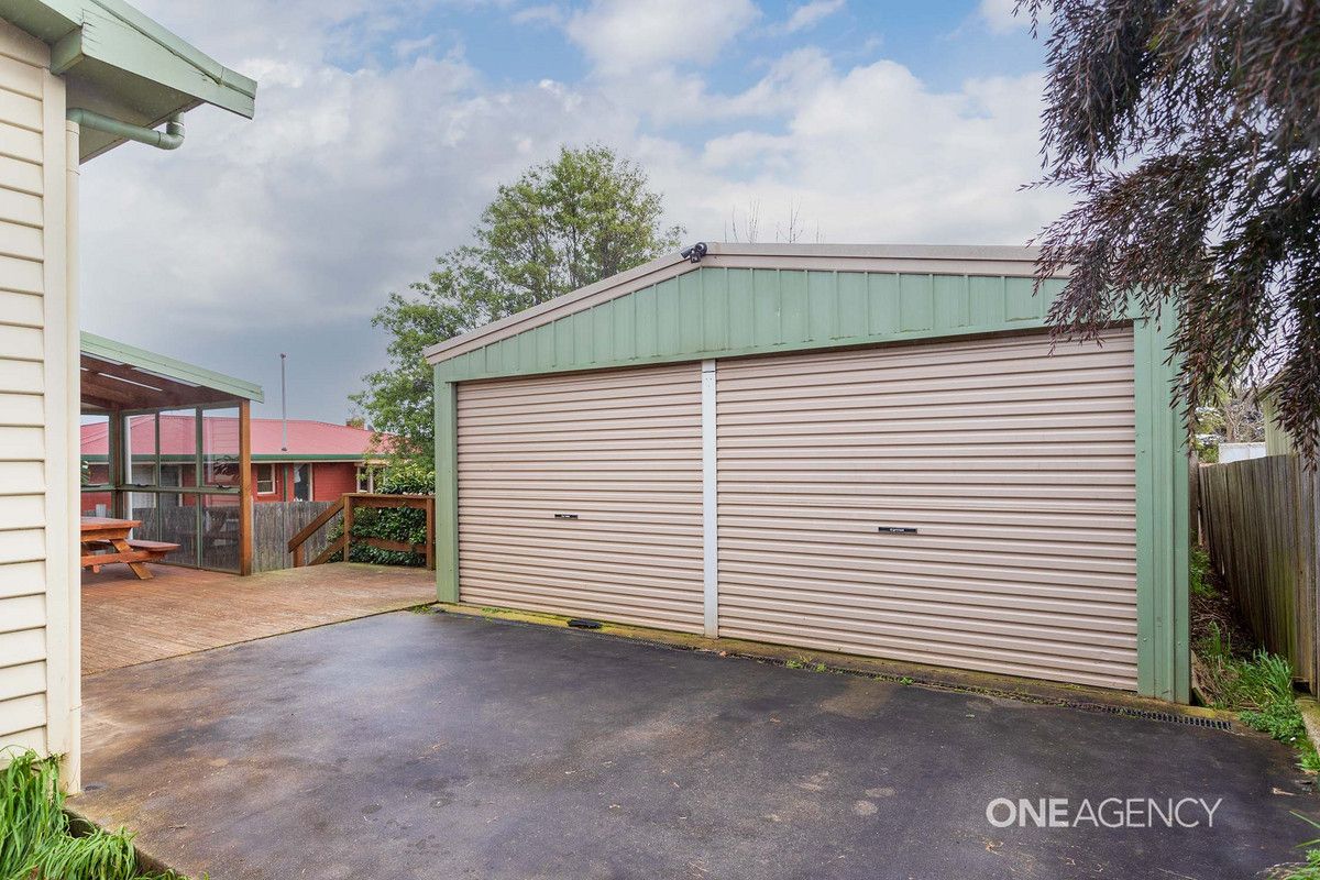 6 Hardy Street, Acton TAS 7320, Image 2