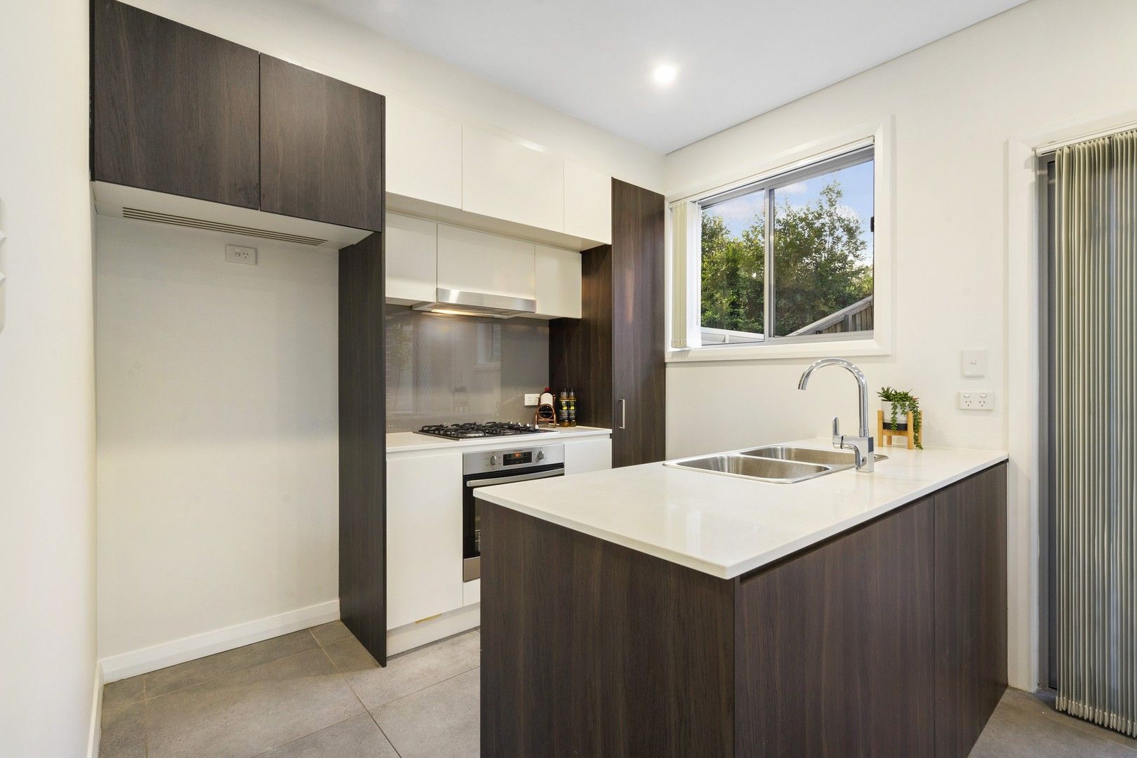 4/55 Rosehill Street, Parramatta NSW 2150, Image 0