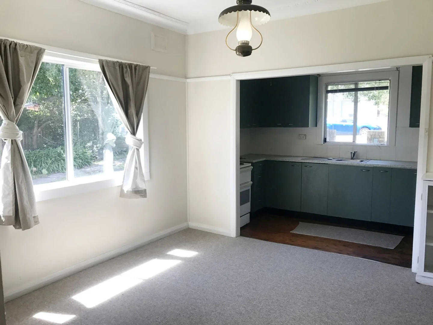 Additional image 3 of 3/119 Lurline Street, Katoomba NSW 2780