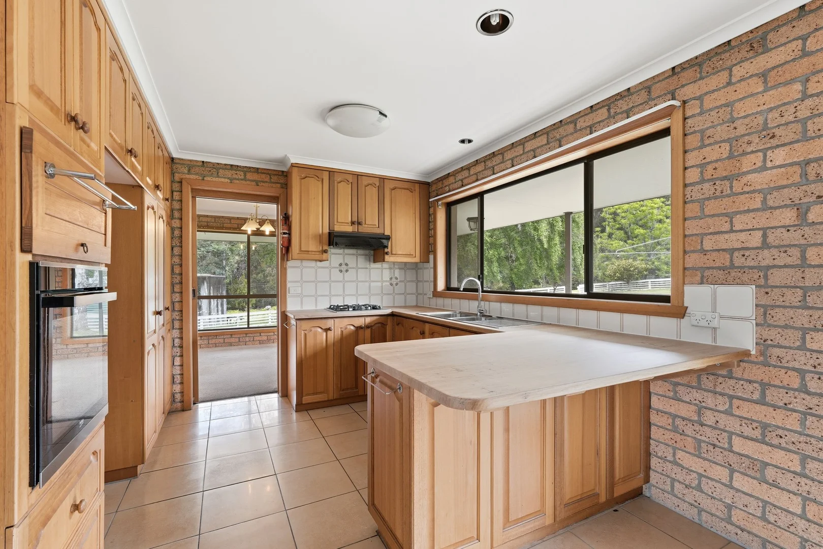 Additional image 6 of 222 Cygnet Coast Road, Lymington TAS 7109