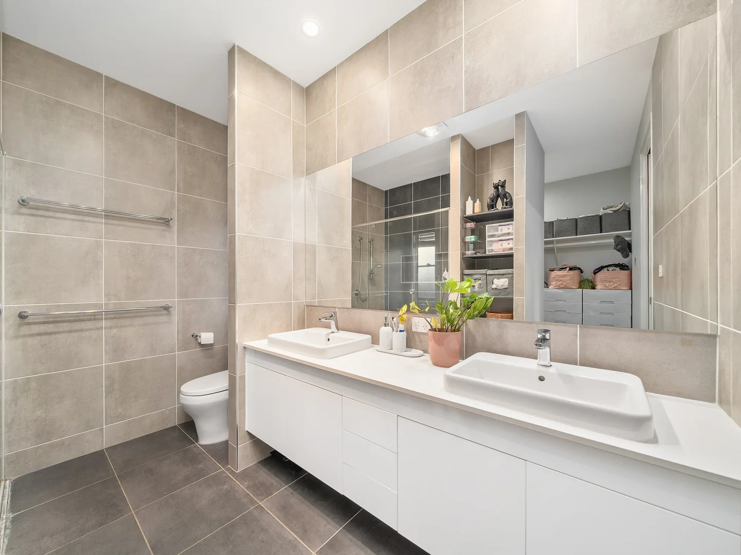 Additional image 15 of 2 Liberator Street, Griffin QLD 4503