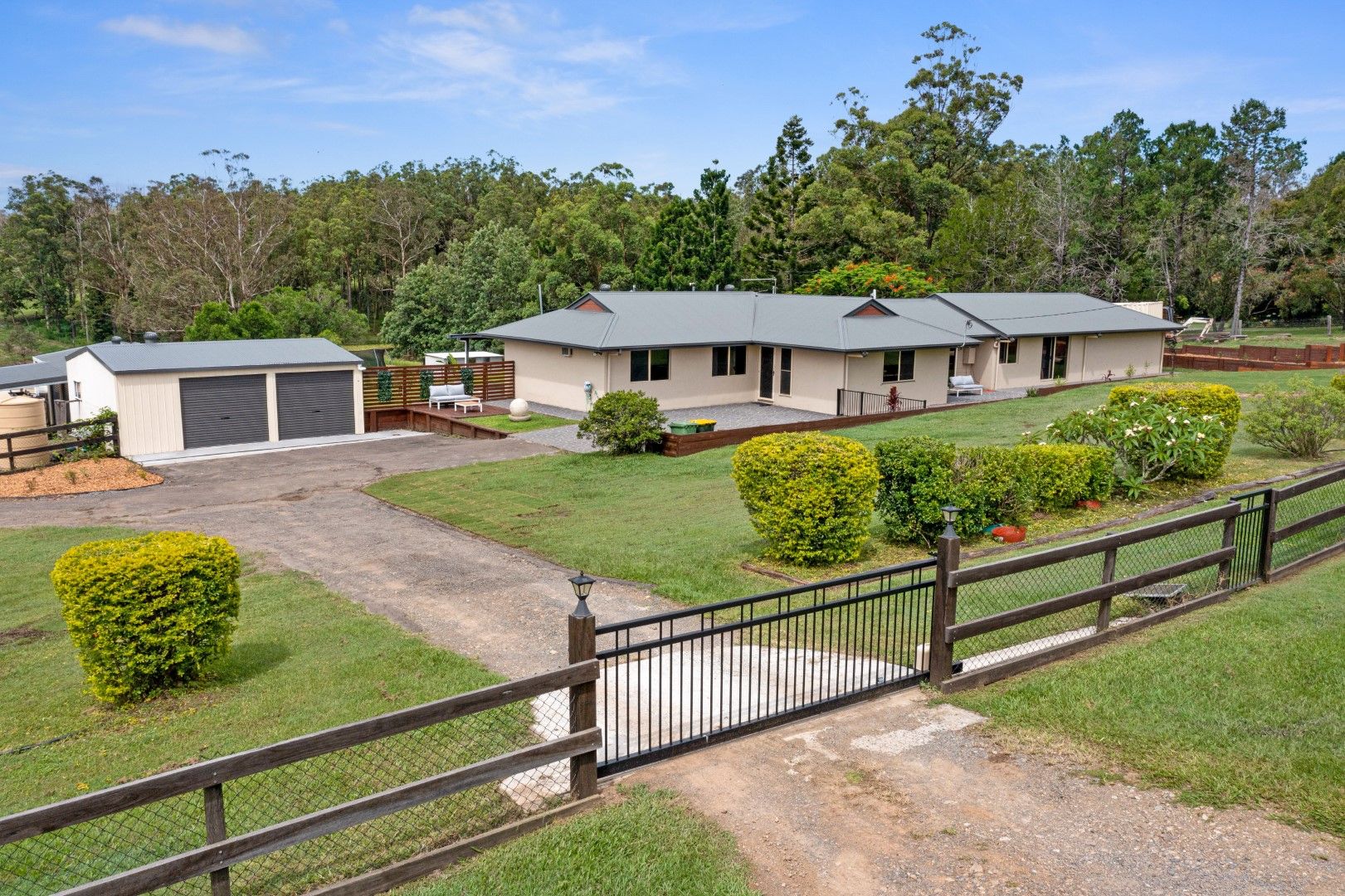 49 Grenville Road, The Dawn QLD 4570, Image 0