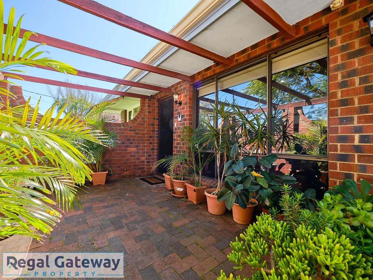 Additional image 3 of 269 Keymer Street, Cloverdale WA 6105