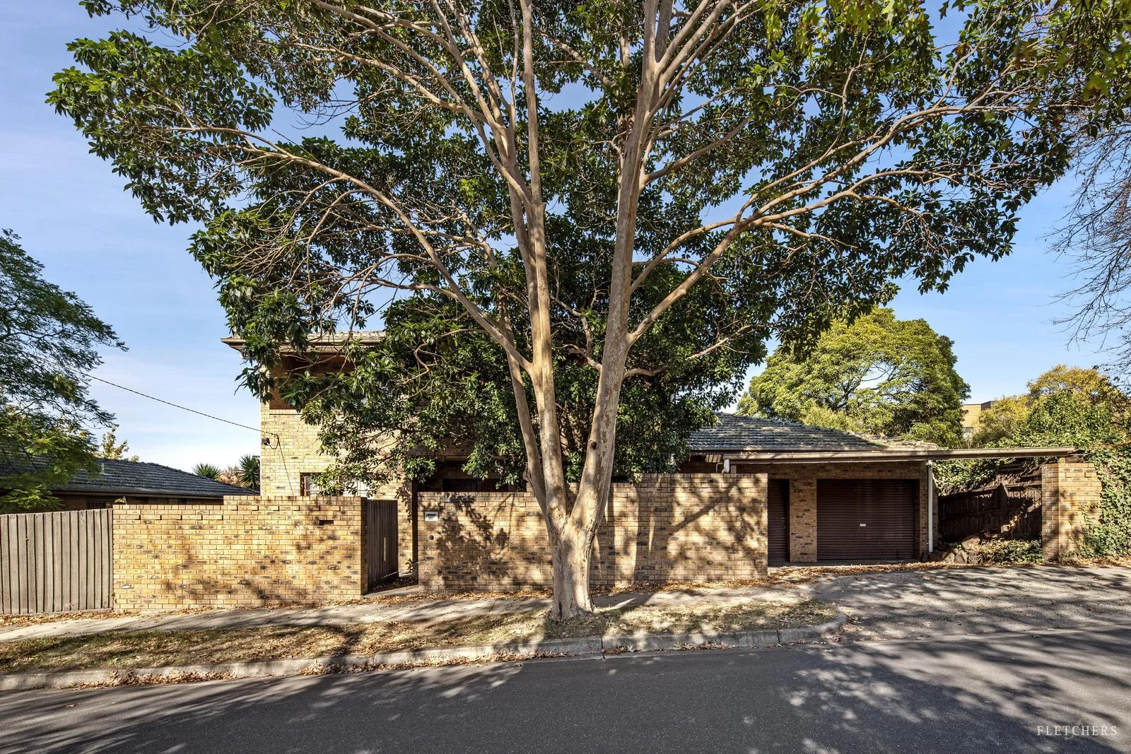 Additional image 11 of 30 Westbrook Street, Kew East VIC 3102