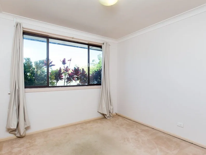 Additional image 12 of 2 Amaranthus St, Runcorn QLD 4113