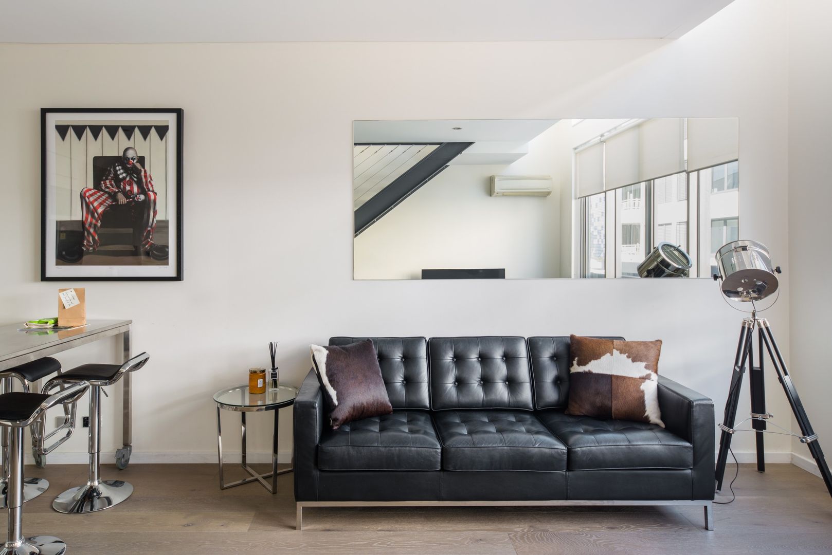 1 bedrooms Apartment / Unit / Flat in 103/79 Gould Street BONDI BEACH NSW, 2026