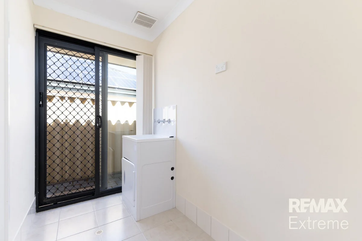 Additional image 22 of 35 Captiva Approach, Butler WA 6036