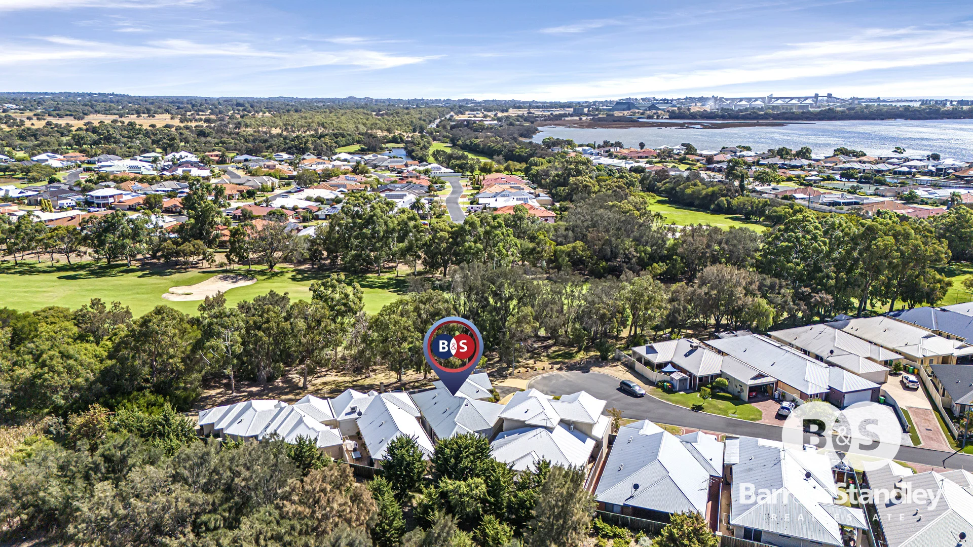 Additional image 18 of 14A Ambrose Green, Pelican Point WA 6230