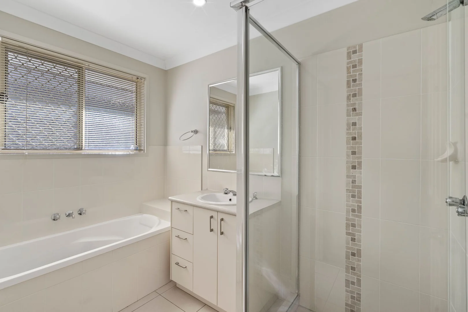 Additional image 10 of Warner QLD 4500