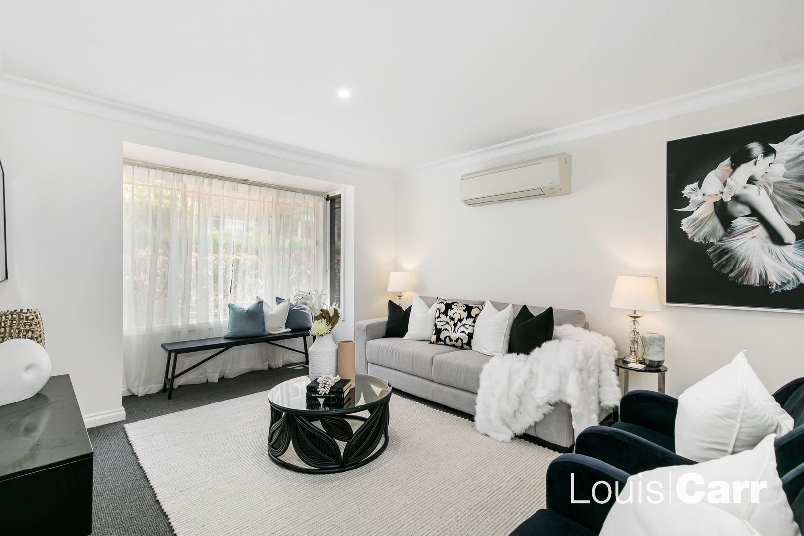 6/64 Purchase Road, Cherrybrook NSW 2126, Image 1