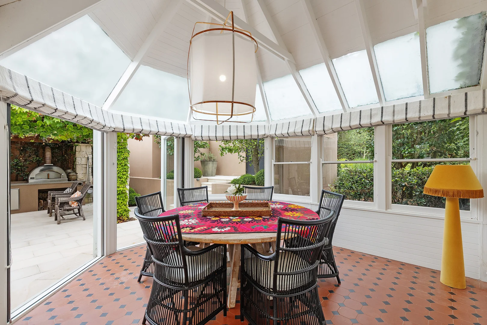 Additional image 9 of 63 Telegraph Road, Pymble NSW 2073