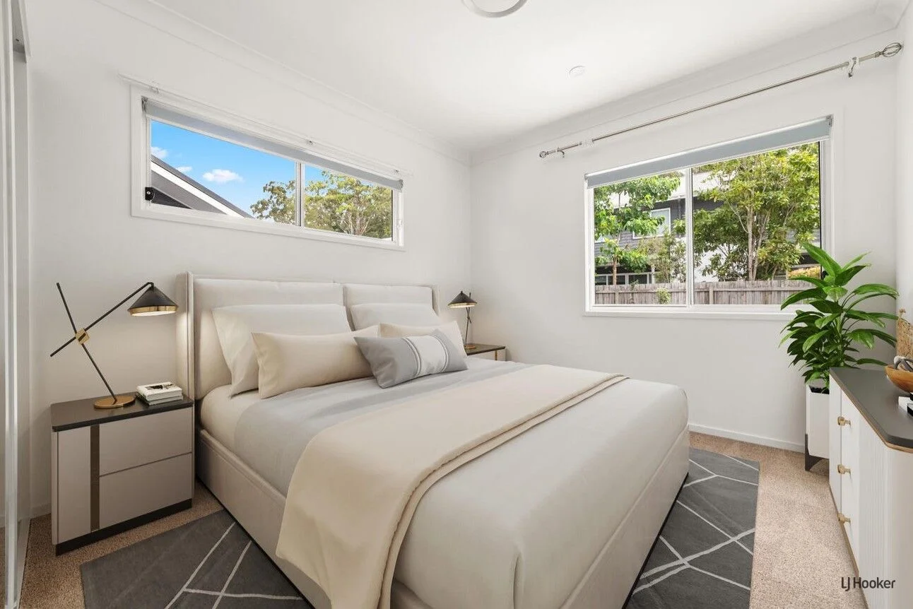 Additional image 11 of 31/24 Bonogin Road, Mudgeeraba QLD 4213