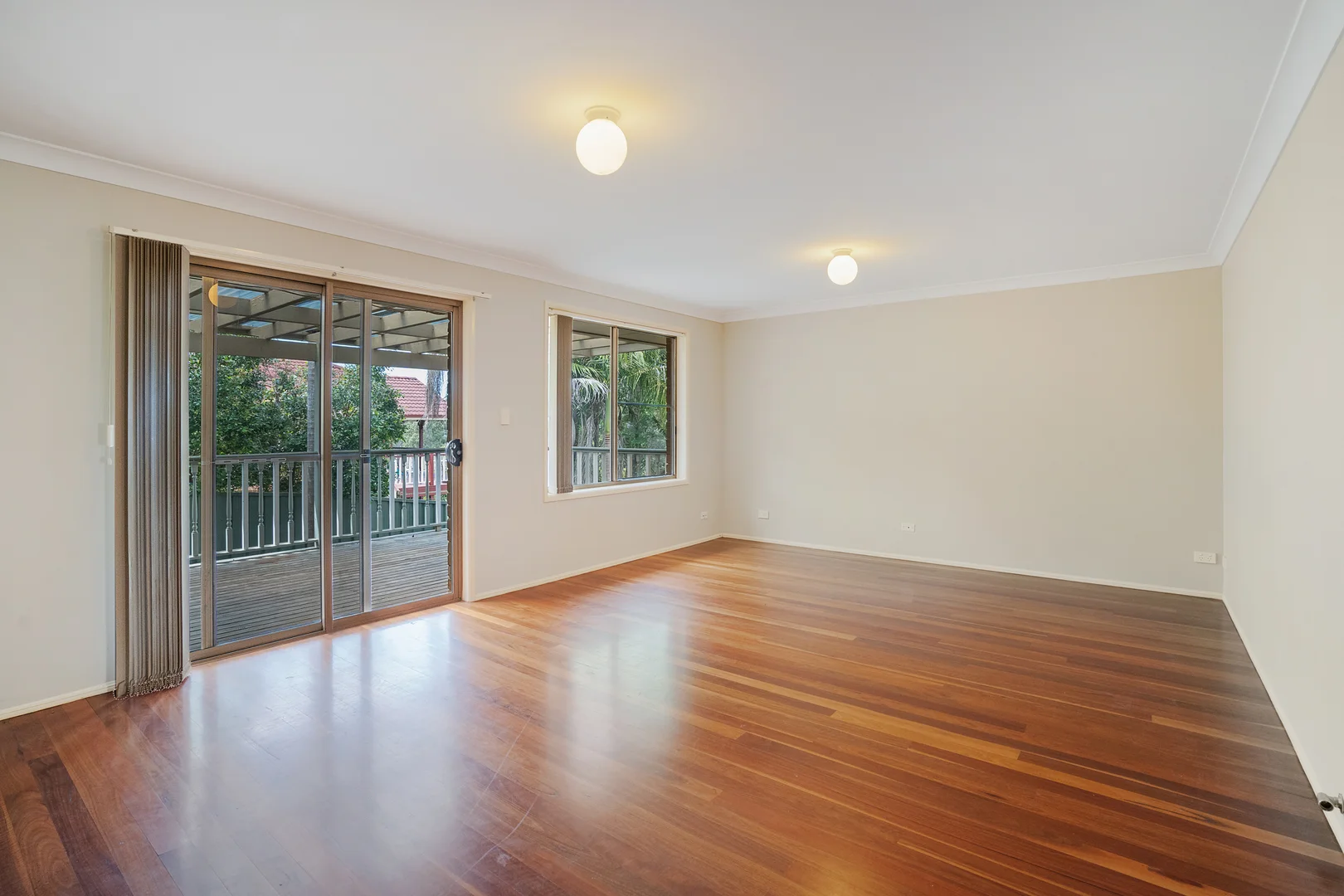 Additional image 8 of 27 Scobie Street, Fletcher NSW 2287