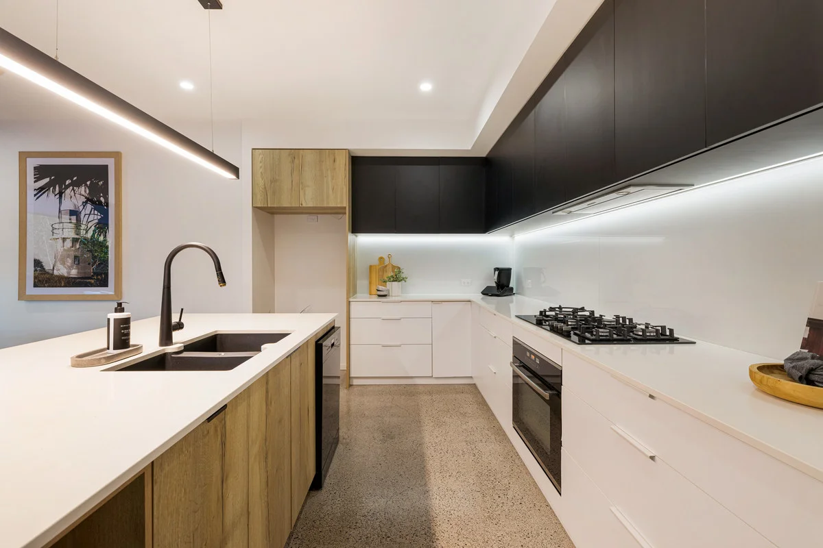 Additional image 3 of 135 Kingfisher Crescent, Palmview QLD 4553