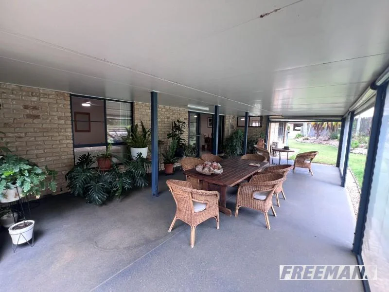 Additional image 27 of 17 Dell Court, Kingaroy QLD 4610