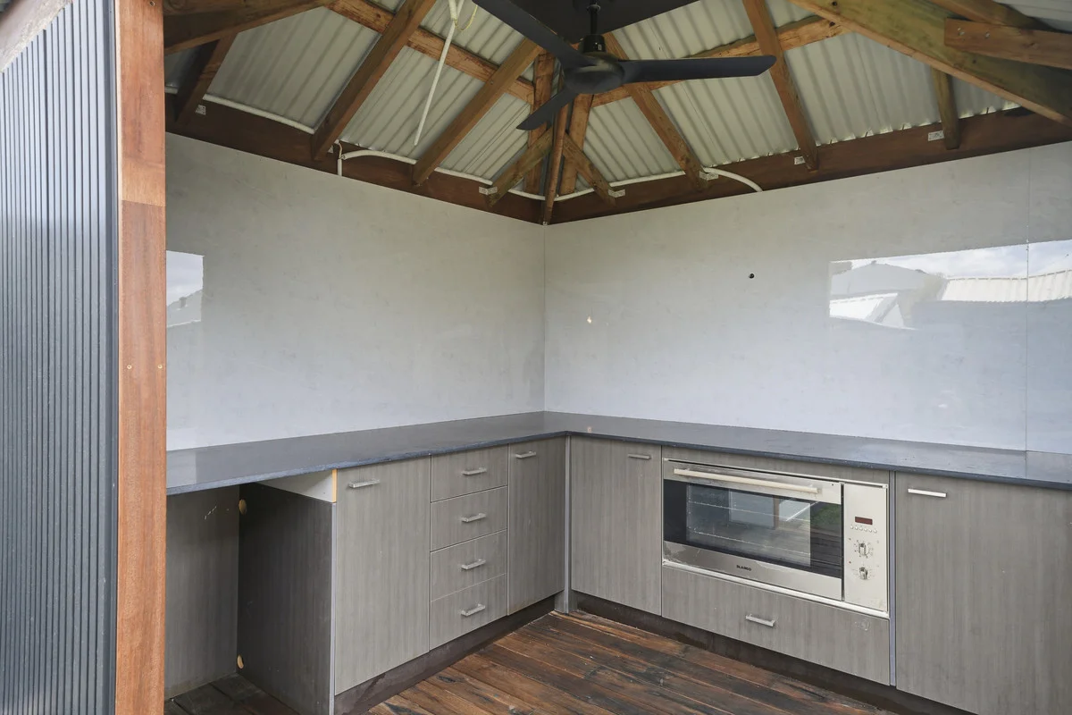 Additional image 29 of 18 Genus Road, Banksia Grove WA 6031