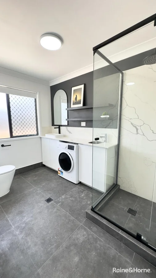 Additional image 11 of 7/1 Vitko Street, Woodridge QLD 4114