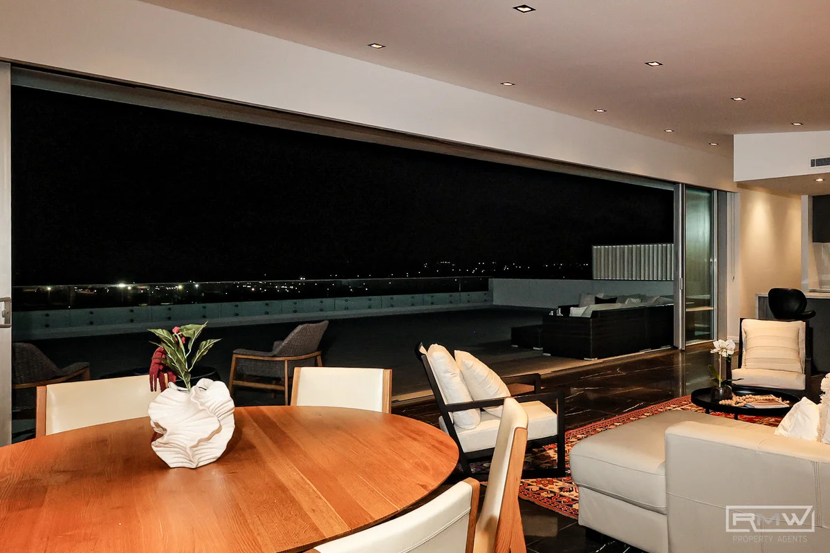 Additional image 28 of 26/20-24 Cliff Street, Yeppoon QLD 4703